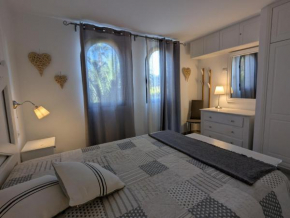 Casa Miro